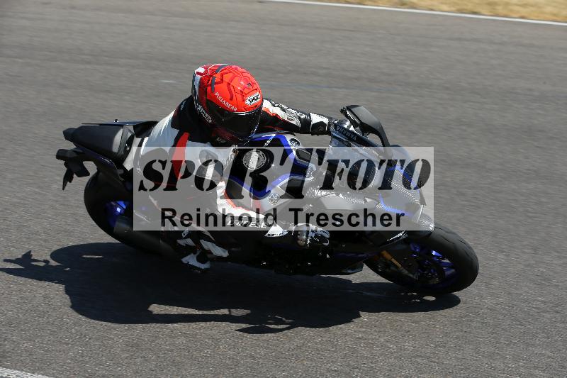 Archiv-2023/33 14.06.2023 MSS Track Day ADR/Gruppe gelb/ohne Startnummer